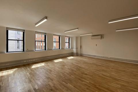 Office to rent, 31-32 Eastcastle Street, Fitzrovia, London, W1W 8DN