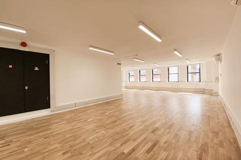 Office to rent, 31-32 Eastcastle Street, Fitzrovia, London, W1W 8DN