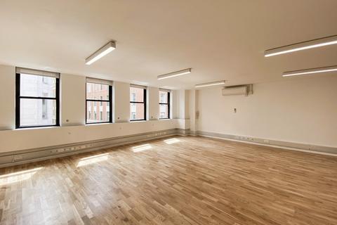 Office to rent, 31-32 Eastcastle Street, Fitzrovia, London, W1W 8DN