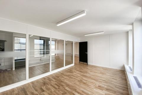 Office to rent, 31-32 Eastcastle Street, Fitzrovia, London, W1W 8DN