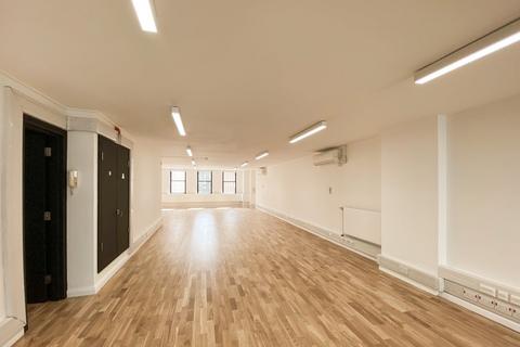 Office to rent, 31-32 Eastcastle Street, Fitzrovia, London, W1W 8DN