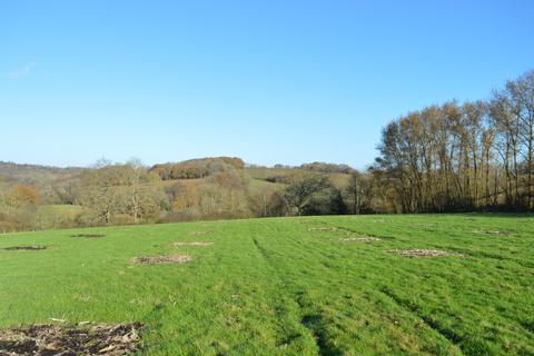 Land for sale, London Road, Hurst Green, East Sussex, TN19