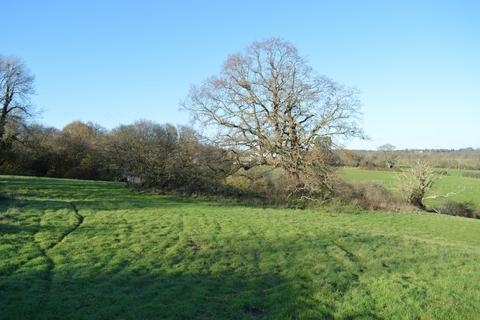 Land for sale, London Road, Hurst Green, East Sussex, TN19