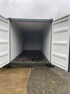 undefined, Huntshaw, Torrington, EX38 7HD