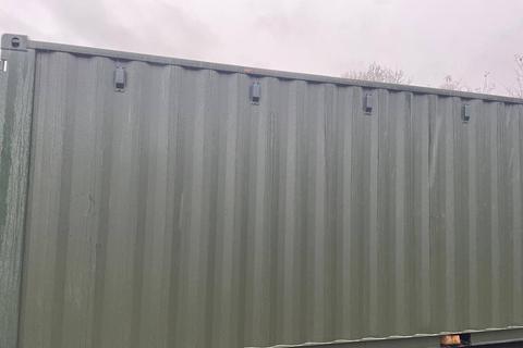 undefined, Huntshaw, Torrington, EX38 7HD