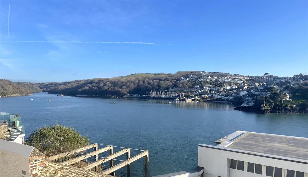 View from bedroom 2.jpg