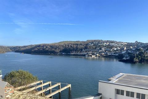 undefined, Esplanade, Fowey