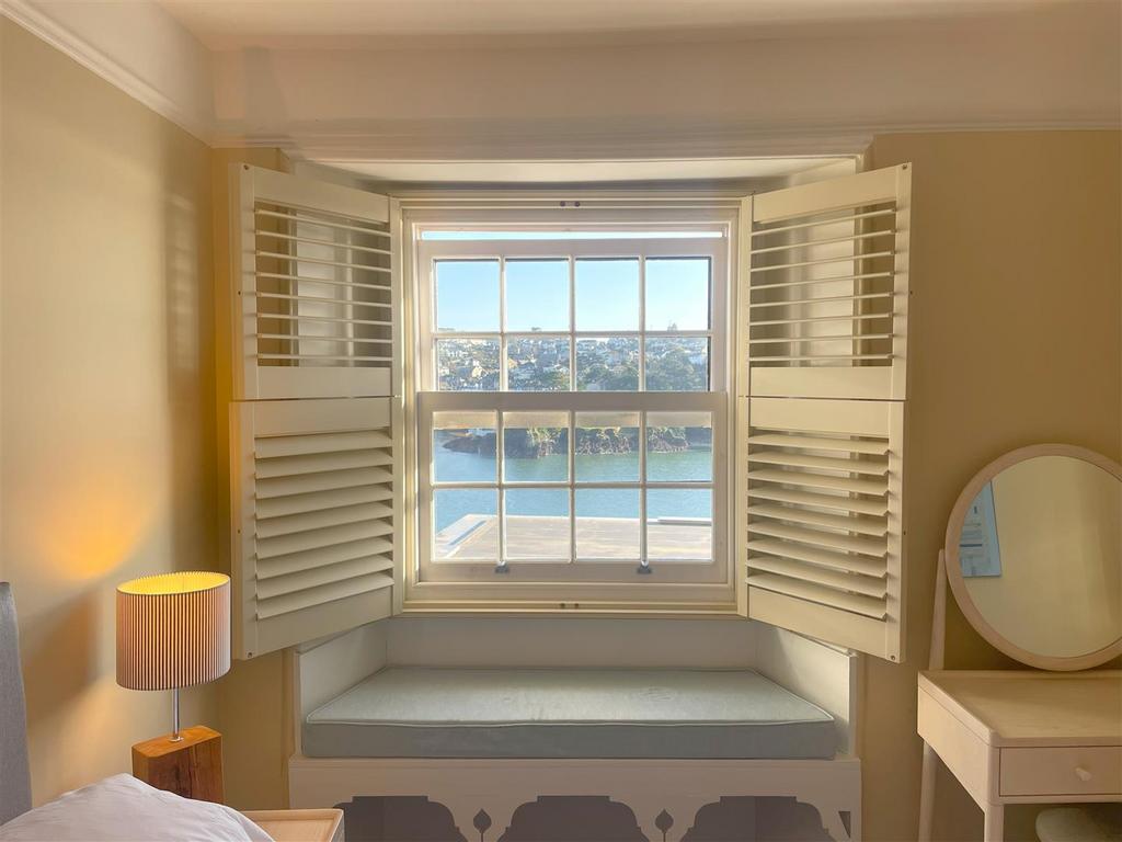 Bedroom view.jpg