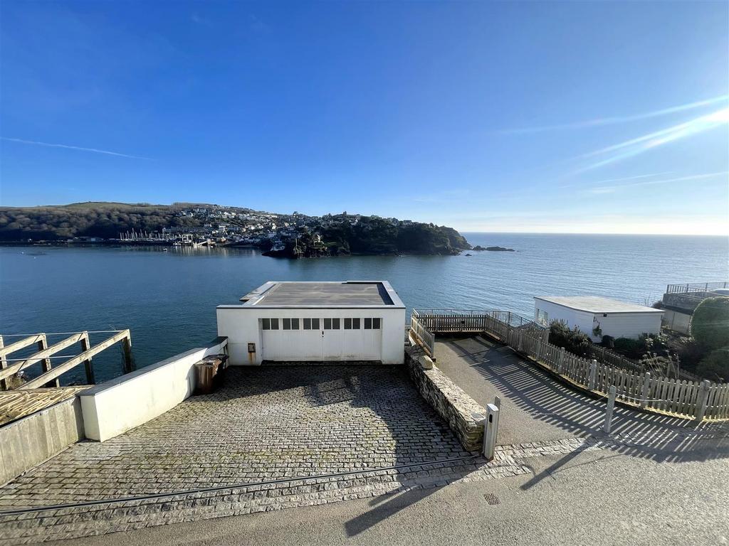 View from bedroom .jpg