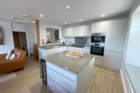 undefined, Esplanade, Fowey