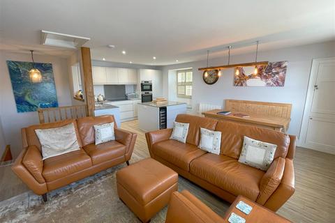 undefined, Esplanade, Fowey
