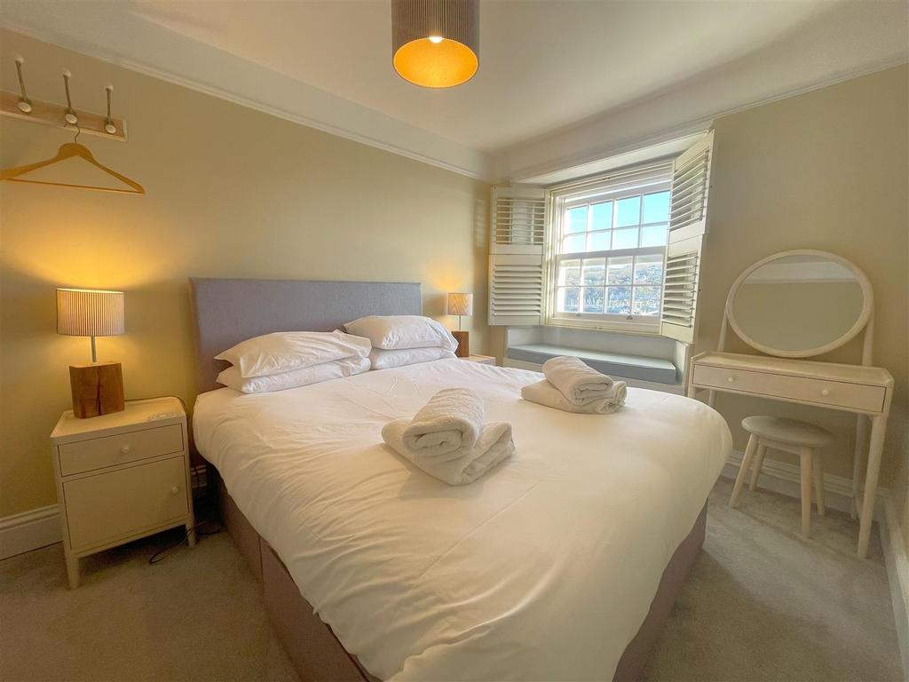 Bedroom three.jpg