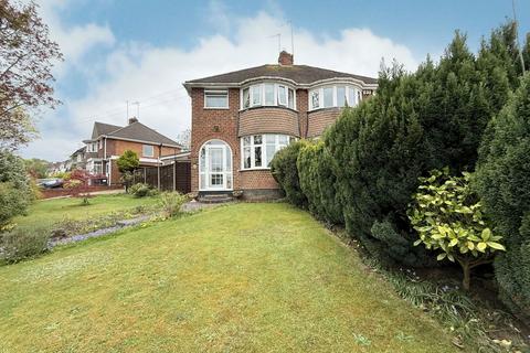 undefined, Yarningale Road, Kings Heath