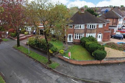 undefined, Yarningale Road, Kings Heath