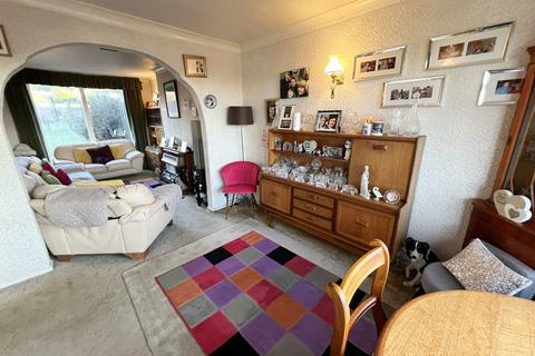 undefined, Yarningale Road, Kings Heath