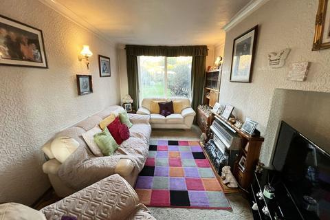 undefined, Yarningale Road, Kings Heath