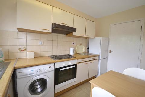 2 bedroom apartment for sale, The Chestnuts, Main Road, Radcliffe-On-Trent, Nottingham