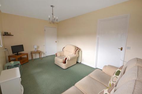 2 bedroom apartment for sale, The Chestnuts, Main Road, Radcliffe-On-Trent, Nottingham