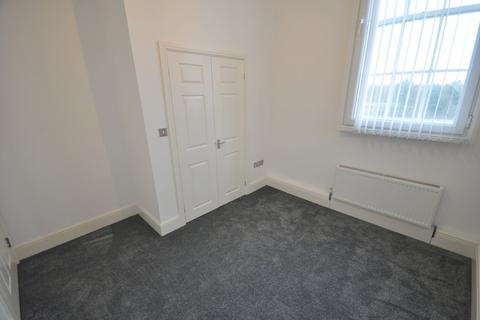 2 bedroom flat to rent, Railway Terrace, Derby, Derbyshire, DE1