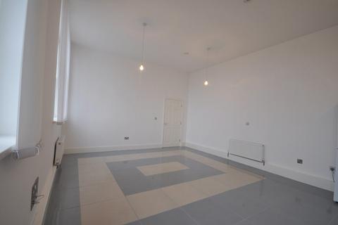 2 bedroom flat to rent, Railway Terrace, Derby, Derbyshire, DE1