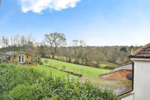 3 bedroom semi-detached house for sale, Cranbrook Road, Hawkhurst