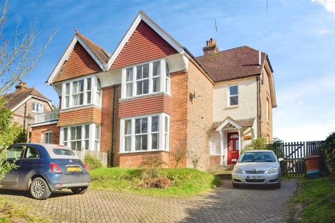 3 bedroom semi-detached house for sale, Cranbrook Road, Hawkhurst