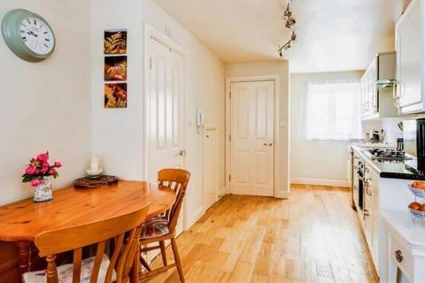 2 bedroom terraced house for sale, 18 Horsefair, Chipping Norton OX7