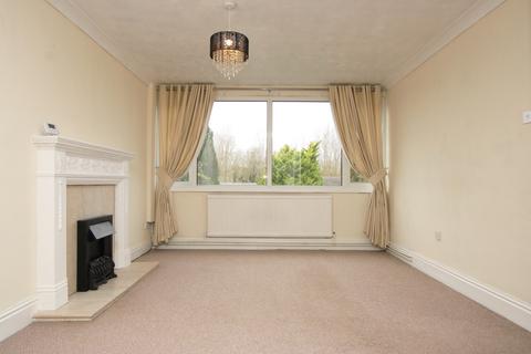 3 bedroom terraced house for sale, Severn Way, Kettering, NN16