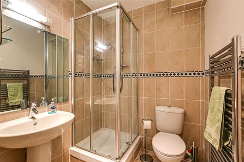 2 bedroom flat for sale, Oakhill Lodge, Church Lane, Oxted, Surrey, RH8