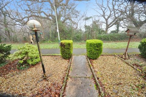 3 bedroom terraced house for sale, Exeter