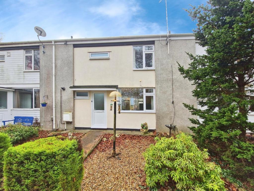 E0a3911e-20250116 095654.jpg