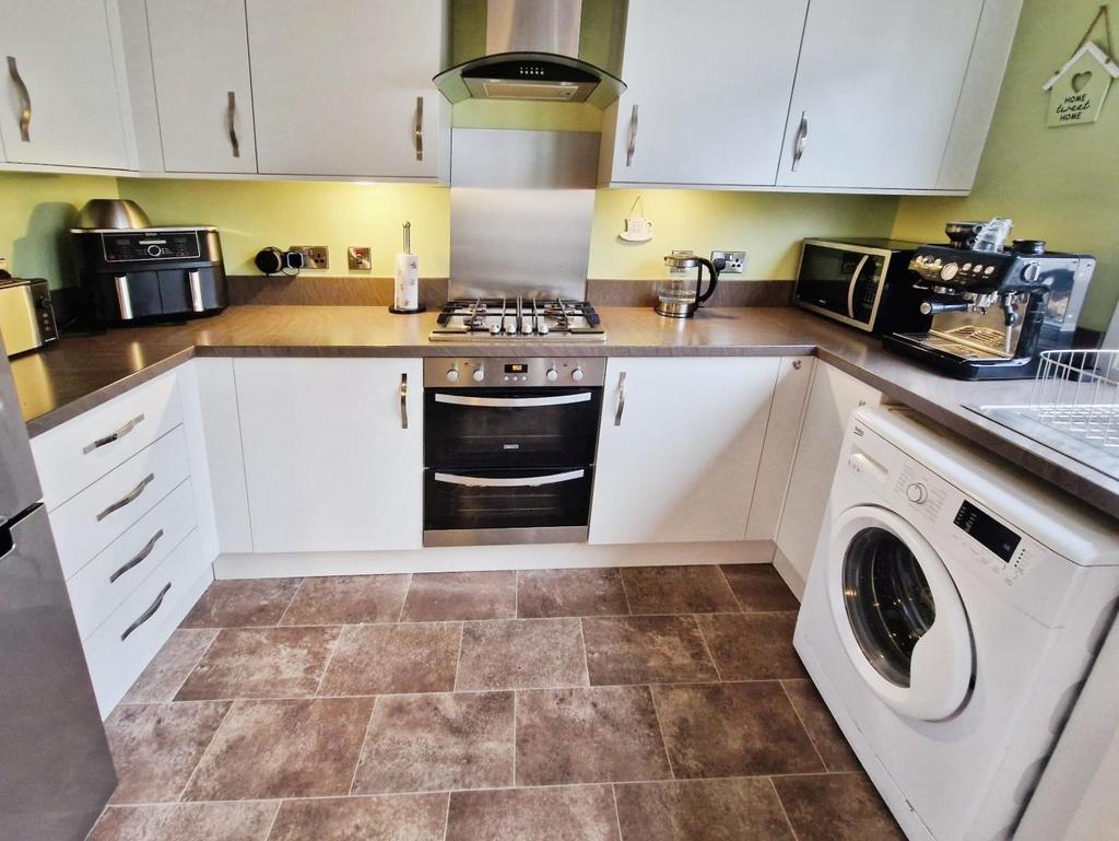 B5c9a6cd-20250116 095018.jpg