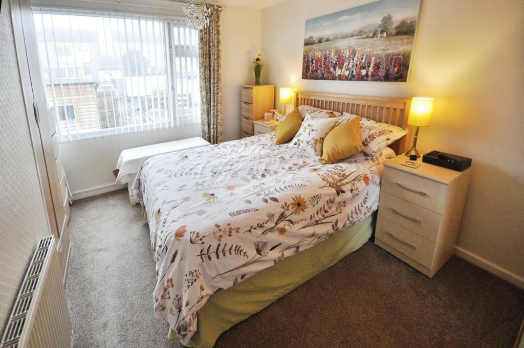 E3ff1b1b-DSC 0566.JPG