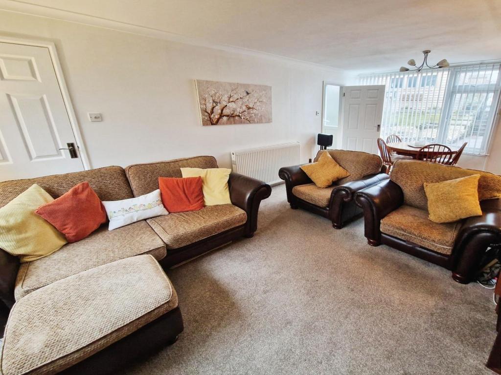 6a497197-20250116 095330.jpg