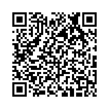 Material information