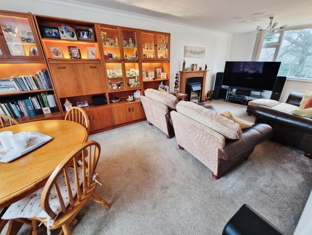 196fa6df-20250116 095155.jpg