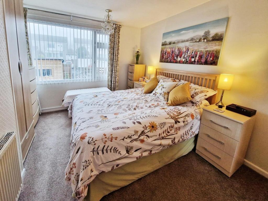 52982716-20250116 094133.jpg