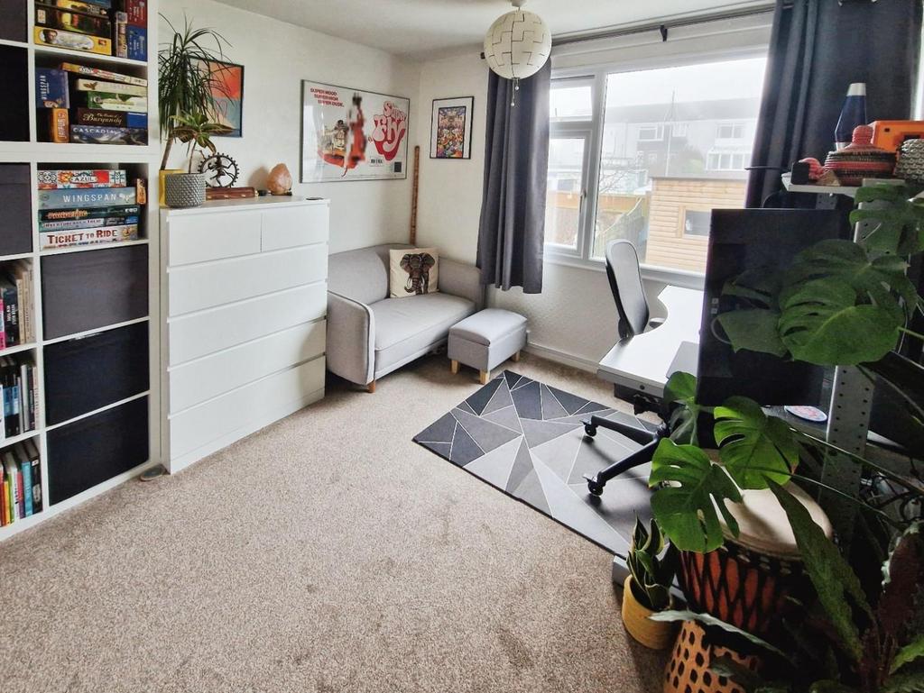 55117910-20250116 094209.jpg