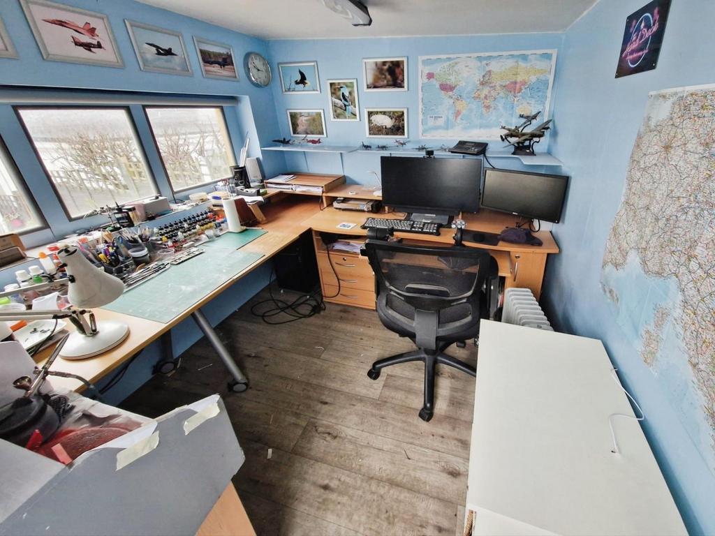 2fca3d09-20250116 095900.jpg