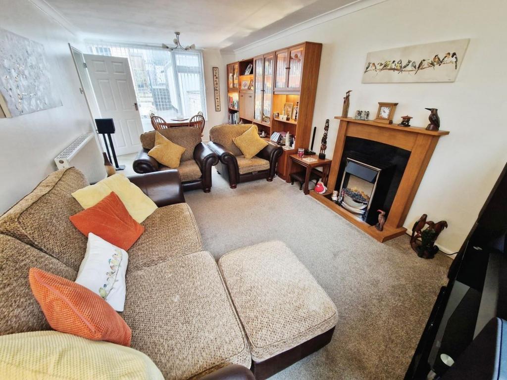 F95f0bdb-20250116 095319.jpg