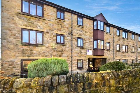 2 bedroom apartment for sale, Flat 9, Orchard Court, Orchard Lane, Leeds, West Yorkshire