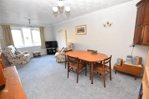 2 bedroom apartment for sale, Flat 9, Orchard Court, Orchard Lane, Leeds, West Yorkshire