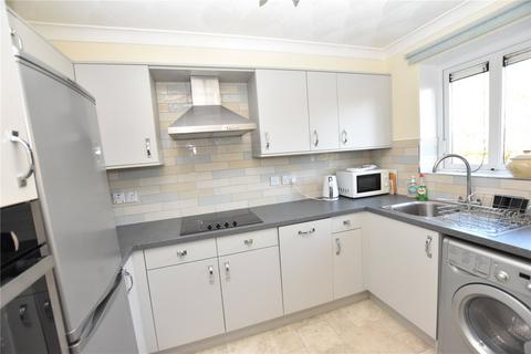 2 bedroom apartment for sale, Flat 9, Orchard Court, Orchard Lane, Leeds, West Yorkshire