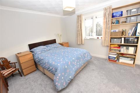 2 bedroom apartment for sale, Flat 9, Orchard Court, Orchard Lane, Leeds, West Yorkshire