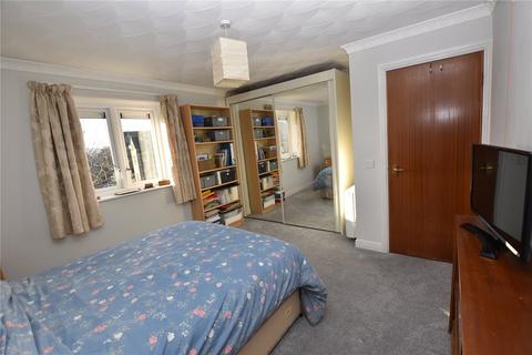 2 bedroom apartment for sale, Flat 9, Orchard Court, Orchard Lane, Leeds, West Yorkshire