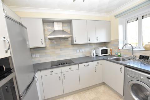 undefined, Flat 9, Orchard Court, Orchard Lane, Leeds, West Yorkshire
