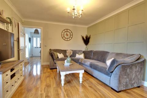 undefined, Browns Way, Beverley