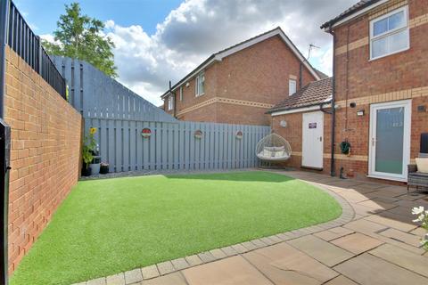 undefined, Browns Way, Beverley