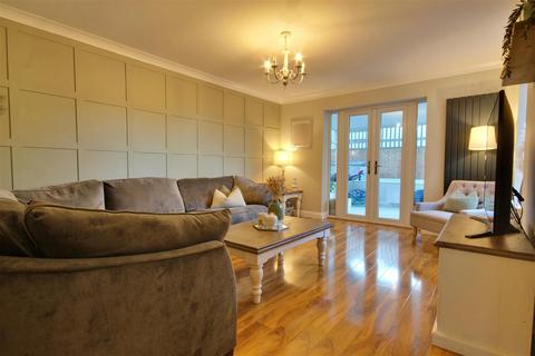 undefined, Browns Way, Beverley