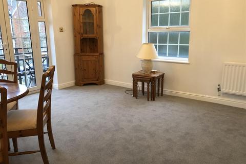 2 bedroom apartment to rent, Sunny Gardens Road, Hendon, London